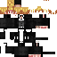 Texture for Aaaah
