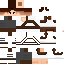 Texture for danji2