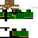 Texture for Otto (Story Mode)