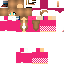 Texture for dengosa