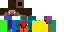 Texture for 555