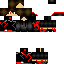 Texture for ADAM3