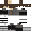 Texture for MitasYT