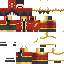 Texture for xdd