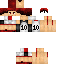 Texture for taiga