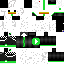 Texture for sfd