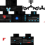 Texture for 3++FGHD