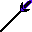 Texture for commnader yokai's staff (ragnorrok)