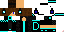 Texture for char.png