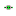 Texture for ben 10 
