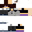 Texture for Batata011