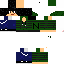 Texture for Nathan