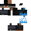 Texture for OH MAN