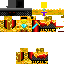 Texture for eee