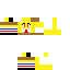 Texture for bob
