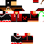 Texture for master_creeper