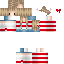 Texture for KN carzy