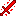 Texture for Дьявольский меч