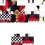 Texture for shaco