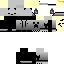 Texture for Ghost Floof