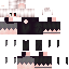 Texture for ericskinmakeredition