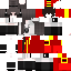 Texture for eli