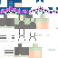 Texture for normal