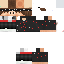 Texture for GO