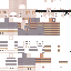 Texture for fffff