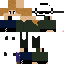 Texture for Yas
