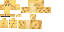Texture for ocelot