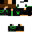 Texture for Hagos