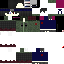 Texture for keven