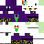 Texture for gadfa