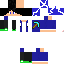Texture for reon