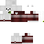 Texture for ad