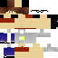 Texture for Devin