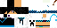 Texture for хахахахафа