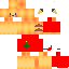 Texture for TrkingdoomTwo