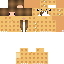 Texture for gsfg
