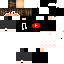 Texture for Pluginci