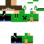 Texture for макс