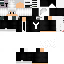Texture for Yigitmc