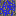 Texture for delta pack