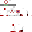 Texture for melbot