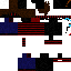 Texture for the real evil