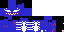 Texture for spaider