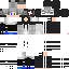 Texture for GodC