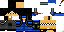 Texture for Noobley15