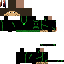 Texture for JAY GRN